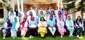 News & Events 164 WhatsApp Image 2025 07 16 at 3.41.51 PM