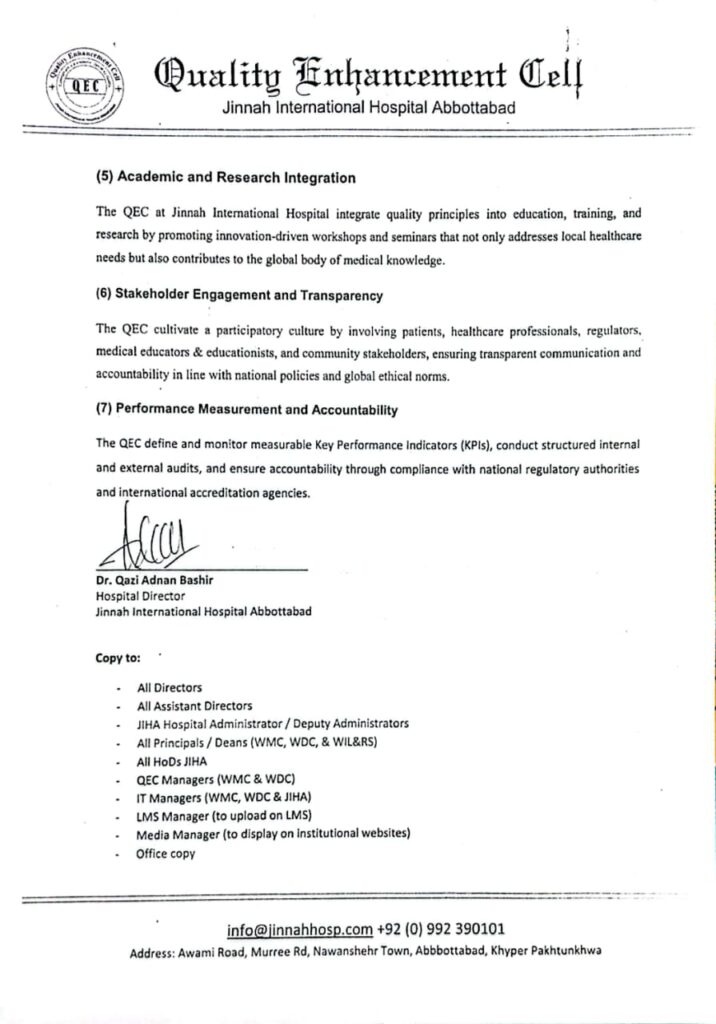 WhatsApp Image 2025 11 04 at 2.42.44 PM 1