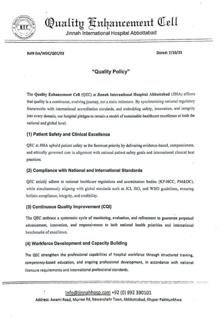 WhatsApp Image 2025 11 04 at 2.42.45 PM