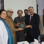 577015878 1345536650691116 2142453913193934942 n