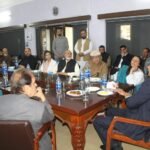 577018859 1345536580691123 8029172631276781710 n