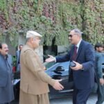 577044140 1345536590691122 2278907834370093013 n