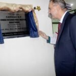 577080976 1345536637357784 3505459661819551642 n