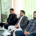 577333938 1345683590676422 2957039387123174955 n