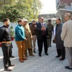 577416451 1345536630691118 5825941589532260567 n