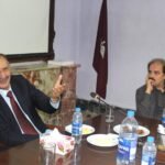 577582135 1345536600691121 7508880660604108371 n