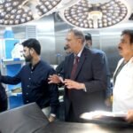 577812123 1345536644024450 381774228473275671 n