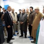 577853575 1345536654024449 3574719985532522831 n