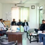 577914293 1345683594009755 5975062454227338481 n