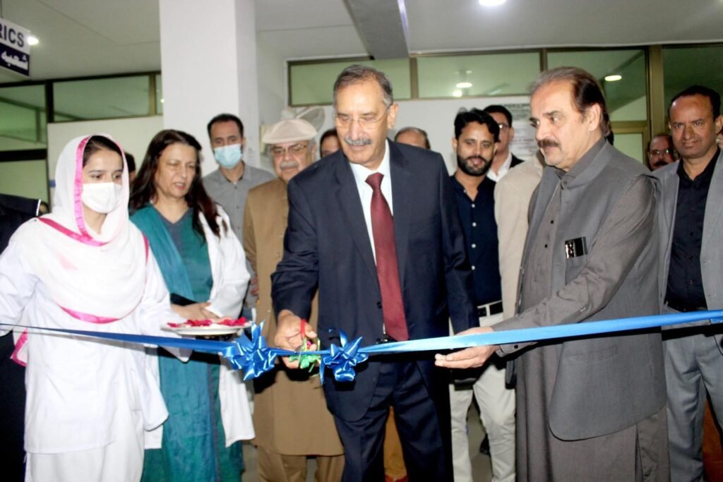 Jinnah International Hospital Abbottabad Inaugurates Advanced Cardiac Care Facility – 30 October 2025 13 578277647 1345536640691117 2237352031488746989 n