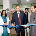 578277647 1345536640691117 2237352031488746989 n