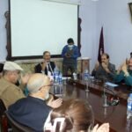 579010104 1345536634024451 9155258435551685457 n