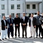 579075750 1345683597343088 7632502316509672149 n