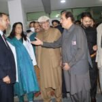 579076853 1345536647357783 1600700401518150468 n