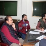 645047426 1442806394297474 865697239043880362 n