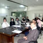 647551477 1442806384297475 736700571811705965 n