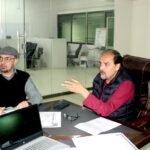 648415965 1442806414297472 5512973430968354257 n