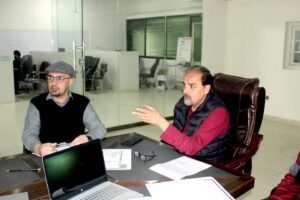 648415965 1442806414297472 5512973430968354257 n