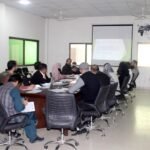 649256257 1442806367630810 6801544308921499888 n