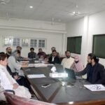 649784232 1442806364297477 4826655966084384883 n