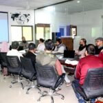 649913348 1442806417630805 4517779153376796779 n