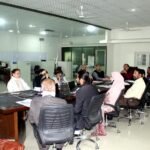 650124808 1442806404297473 8113370740968348203 n