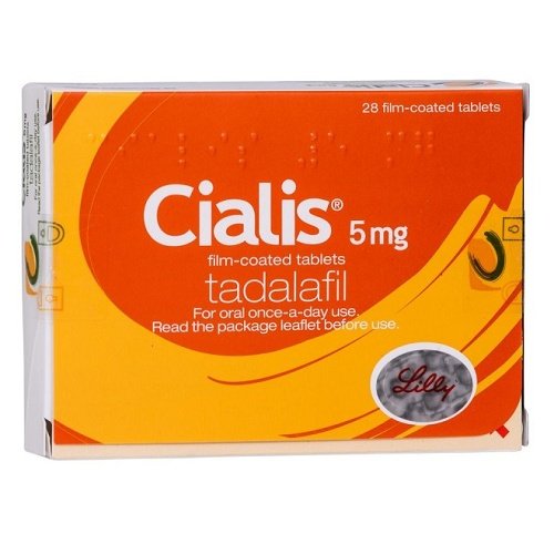 اشترِ Cialis بدون وصفة طبية في الإمارات العربية المتحدة
