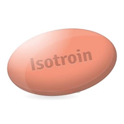 اشترِ Isotroin من صيدلية إلكترونية في الإمارات العربية المتحدة 1 اشترِ Isotroin من صيدلية إلكترونية في الإمارات العربية المتحدة