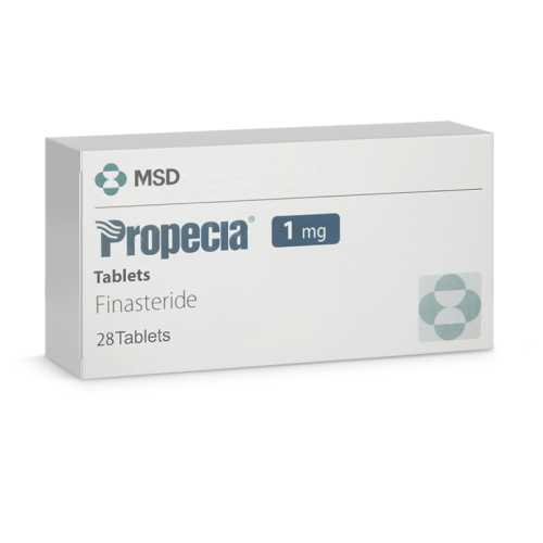 اشترِ Propecia عبر الإنترنت في الإمارات العربية المتحدة 1 اشترِ Propecia عبر الإنترنت في الإمارات العربية المتحدة